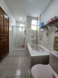 Plantation Avenue (D19), Detached #550999431